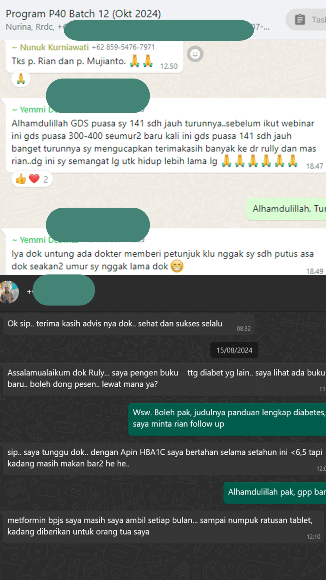 Testi(1)-min