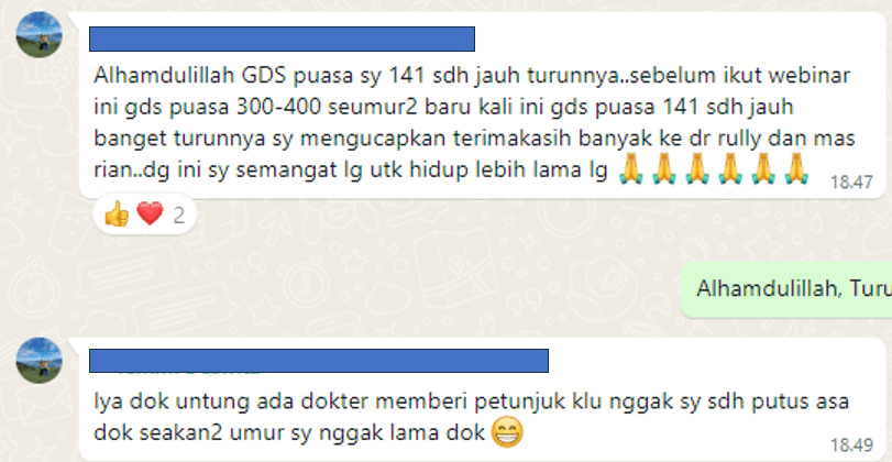 Screenshot 2026-03-03 113625