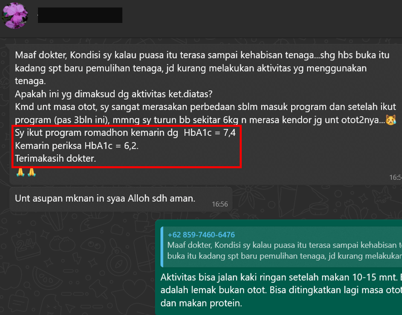 Screenshot 2026-03-03 114017