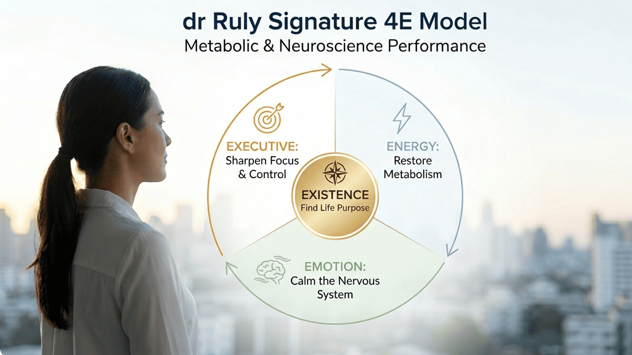4e model 2