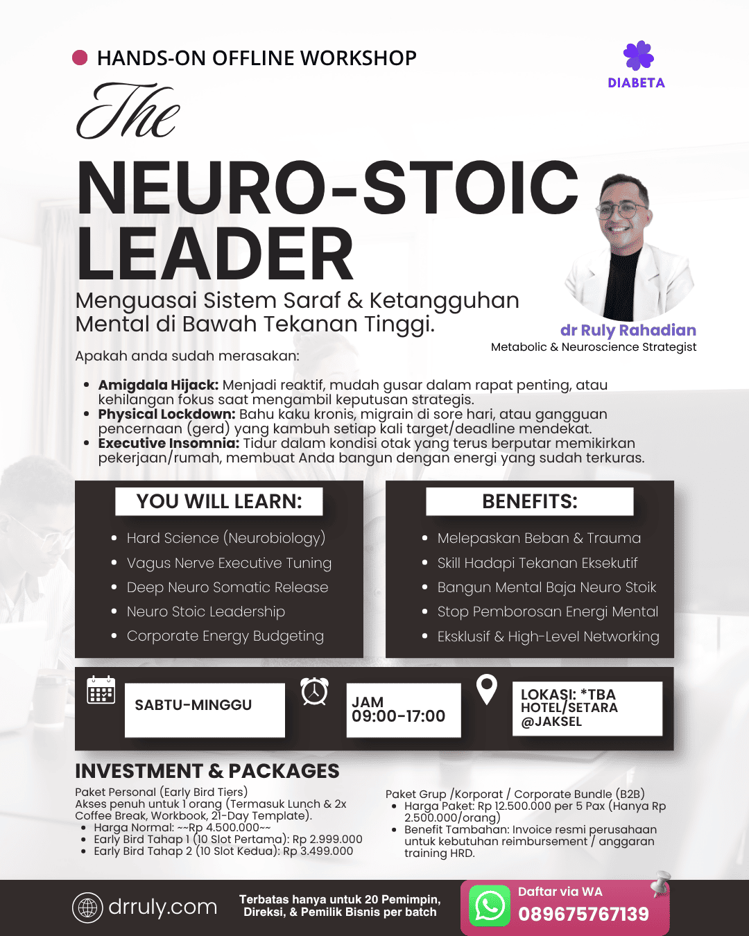 NSL(1)