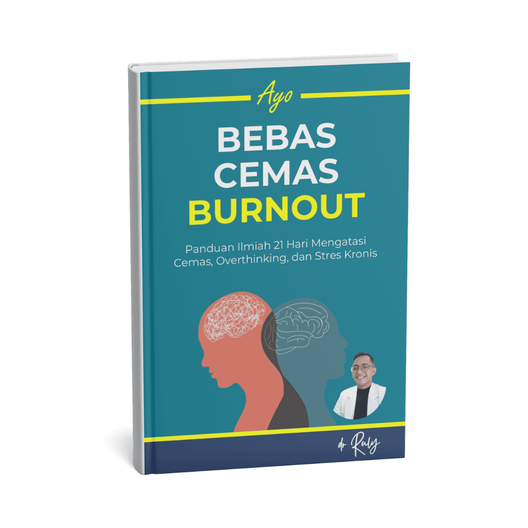 cemas(1)