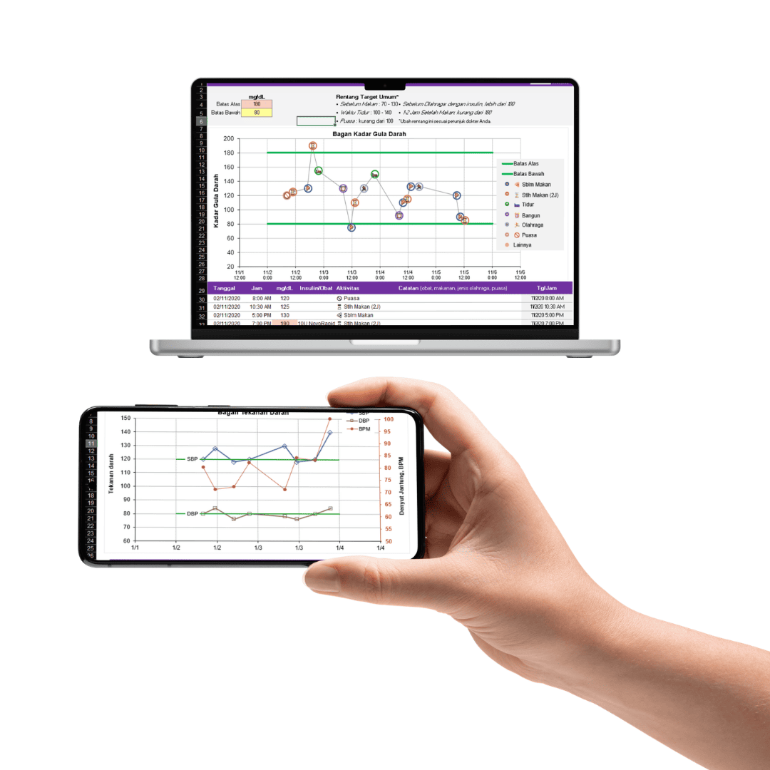 excel tracker(1)