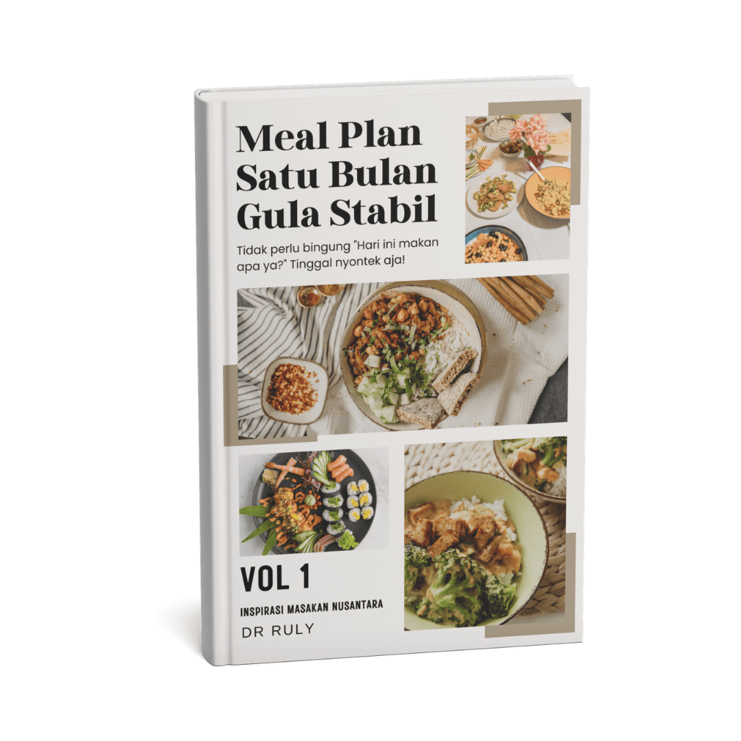 mealplan(1)