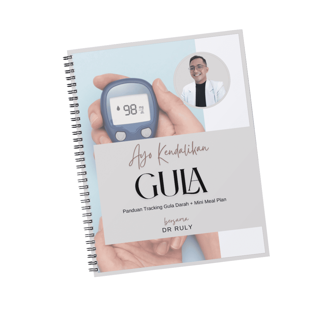 paket starter tracker (1)