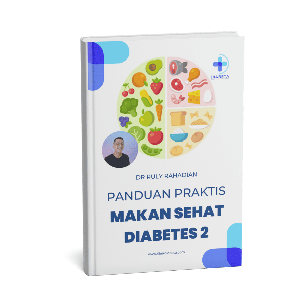 panduan makan(1)