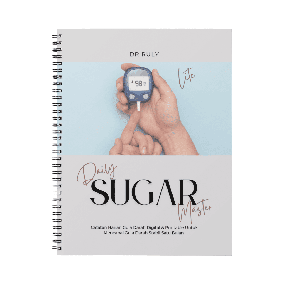 pdf tracker(1)