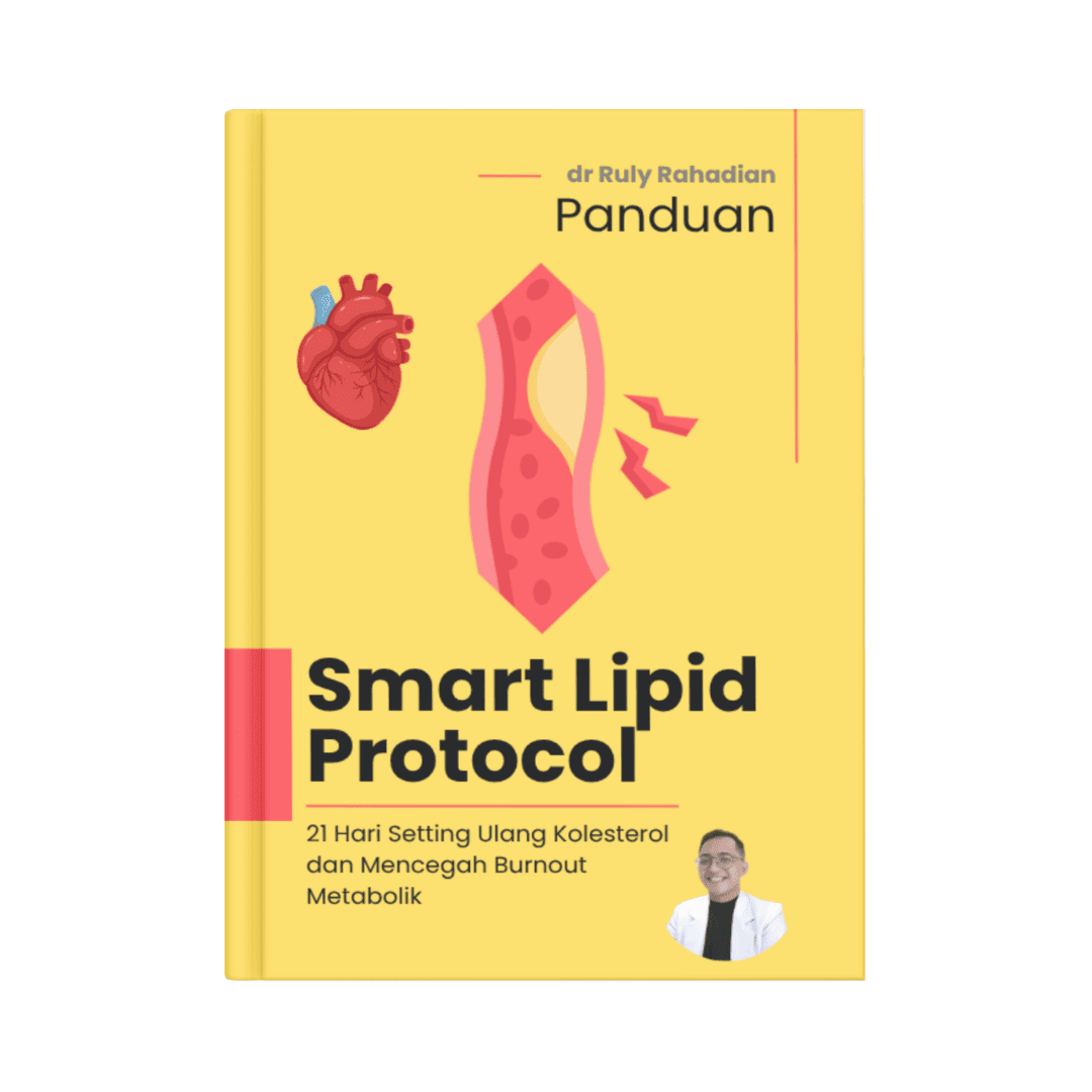 smart lipid prot(1)