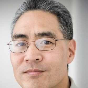 59eac277e675c154b8e644673d260251