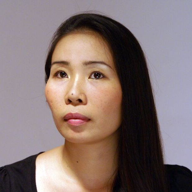 5e65bebcc3b5222cb588492406c31994