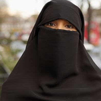 Screenshot 2026-03-02 153645