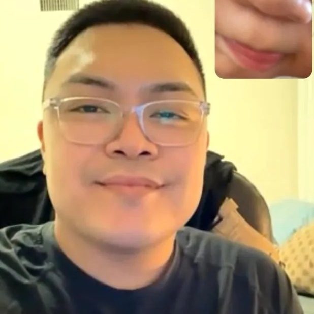 best-hairstyle-for-asian-male-30-years-old-v0-8eczfpfa7f6d1