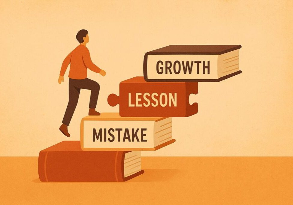quotes-about-mistakes-and-learning-visual-–-steps-to-personal-growth-1024x683